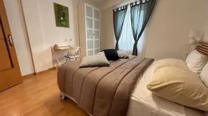 Ankon Apartments Palazzo Mazzini - Image 2
