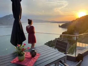 JACKPOT VIEW with private 30m2 rooftop terrace - Image 4