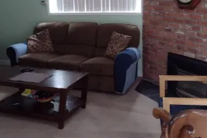 Welcome home, spacious and comfortable - Image 2