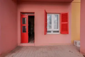 Beachfront house - Image 2