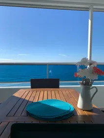 Las Olas Apartment, Juan Dolio - Image 5