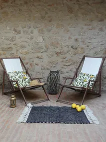 Cal Gran. A charming house near the sea - Image 4