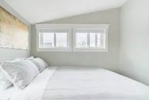 Sparkling Carriage House near Downtown and Rino - Image 2