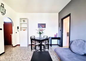Casa da Ste AC Free Parking - Image 5