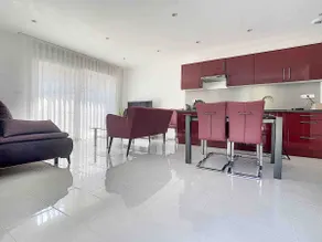 Villa ”Petite Camargue” - Image 3