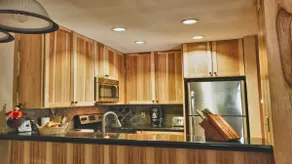 Beautiful Lake Tahoe Area Condo In Alpine Meadows - Image 5