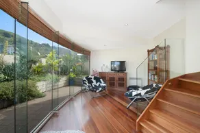 Marriners View in Apollo Bay - Image 3