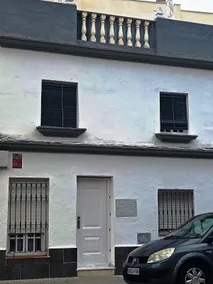 Family-friendly house - Image 3
