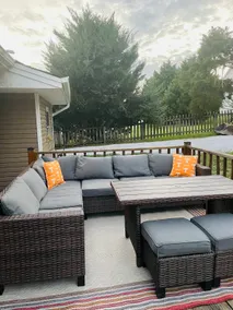 70’s Groovy Pad only 5 miles to Neyland Stadium! - Image 5