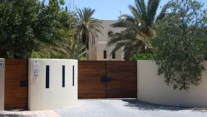 Fantastic Villa with its own large swimming pool. - Image 5