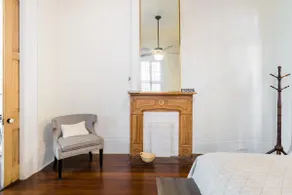 Wander through the French Quarter from a Treme Shotgun Home - Image 4