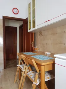 Gold Double Rooms - Sea and Mountain view - Image 5