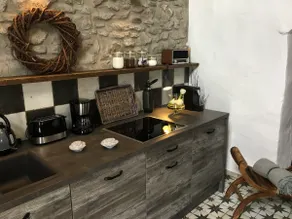 Kőpince Holiday Home - Image 2