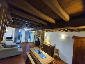 The Pond Farm - Image 3
