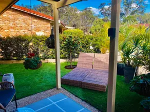 Netties Place SWR with Pool. 5 Min Walk Town/Beach - Image 4