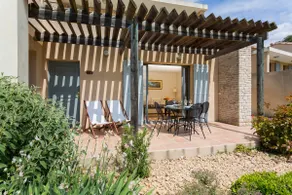 Nice apartment, Swimming pool, Close to the Golf course - Image 3