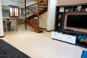 GetawayNpetto Holiday Home - Image 3