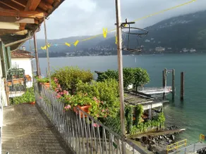 The house above - Image 4