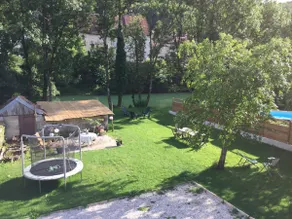 cottage on loue - Image 2