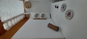 bonEndis - Image 3