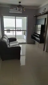 Close to the sand, comfortable, Air-Conditioning, Wi-Fi - Image 3