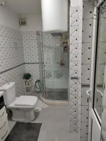 Apartment City Center Fier - Image 3