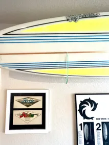 Avalon Sunshine OG! NEW! walk to ocean, Pier! - Image 4
