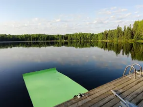 Serene Bay Muskoka Cottage - Image 5