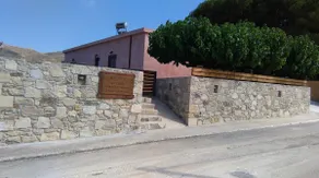 Lardas Luxury Country House - Image 4