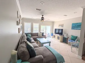 Deluxe Beachy Fun Townhouse - Jax Beach - Image 4