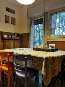 Daphne's home - Image 5