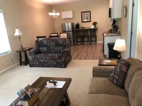 South Atlanta Stay - Image 4