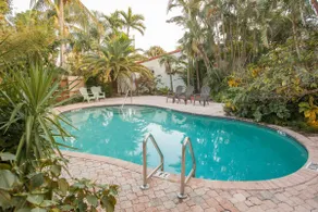 Full private apartment tropical paradise 3 - Image 5
