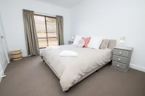 Villa 88 - Stylish, Modern, Fresh & Light - Image 5