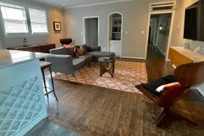 Exceptional Heathwood Gem Near USC & Fort Jackson! - Image 3