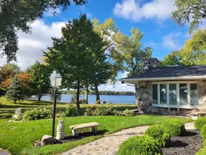 Hidden Gem - Sunset Lake Home w/ Hot Tub - Image 3