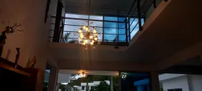 Casa Luxury Lavid - Image 5