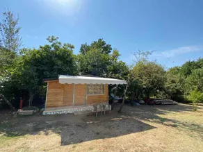 Double Cottage – Zaira, Pietramelara - Image 5