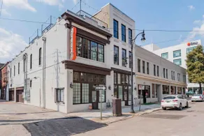 Fabulous Loft w/ King Suite Great Location! - Image 3