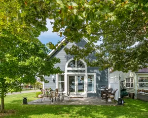 Jameson Bay Inn on Sodus Bay (Waterfront) - Image 3