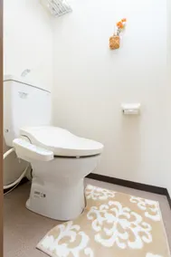 A&Z Guest House New Listing/Entire Building with Toilet and Shower (27 sqm)/Maximum 6 people/Nishiki no Hama Station 3-minute walk/Discount - Image 3