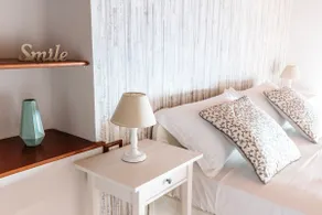 Alle Scalette Apartment - Vacation Home - Image 5