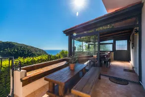 The little paradise near Monaco. - Image 2