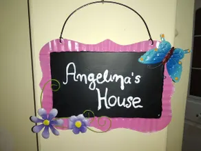 ANGELINA'S HOME google map 39.619308,19.915021 - Image 5