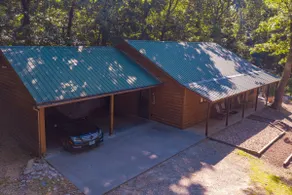 Eureka Summit Hideaway - Image 3