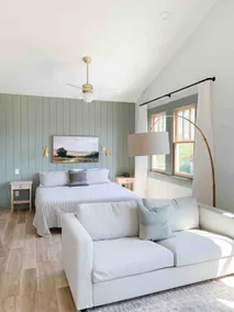 LONGHORN GETAWAY private guest house - Image 2
