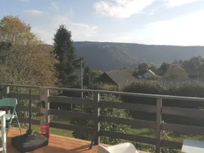 Chalet Dionysos - Image 4