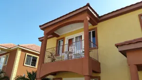 Casa Vintage - 2 BR Apt in Cedar Grove Estate Portmore - Image 3