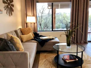Desert Casita with Breathtaking Views - Image 5