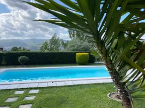 Casa do Valado - Image 2
